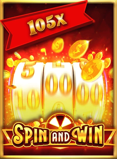 Classic Slots on fre99 Casino