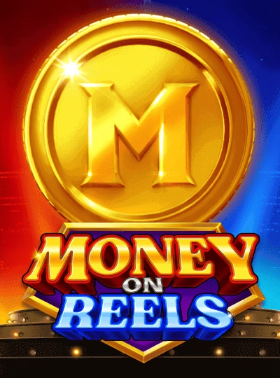 Cricket live betting game cover