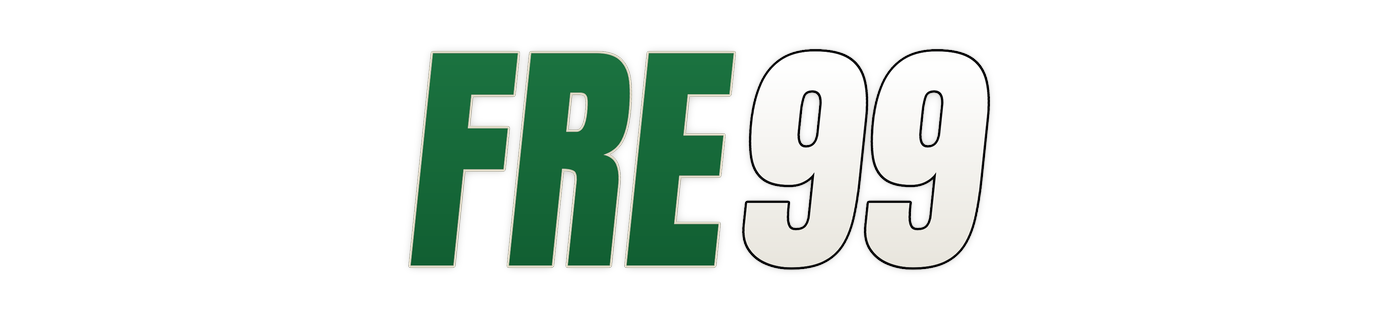 fre99
